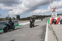 motorbikes;no-limits;peter-wileman-photography;portimao;portugal;trackday-digital-images